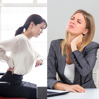 病人一定要學習自我觀察